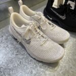 cdg-plus-nike-25aw-wh