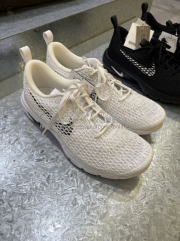 cdg-plus-nike-25aw-wh