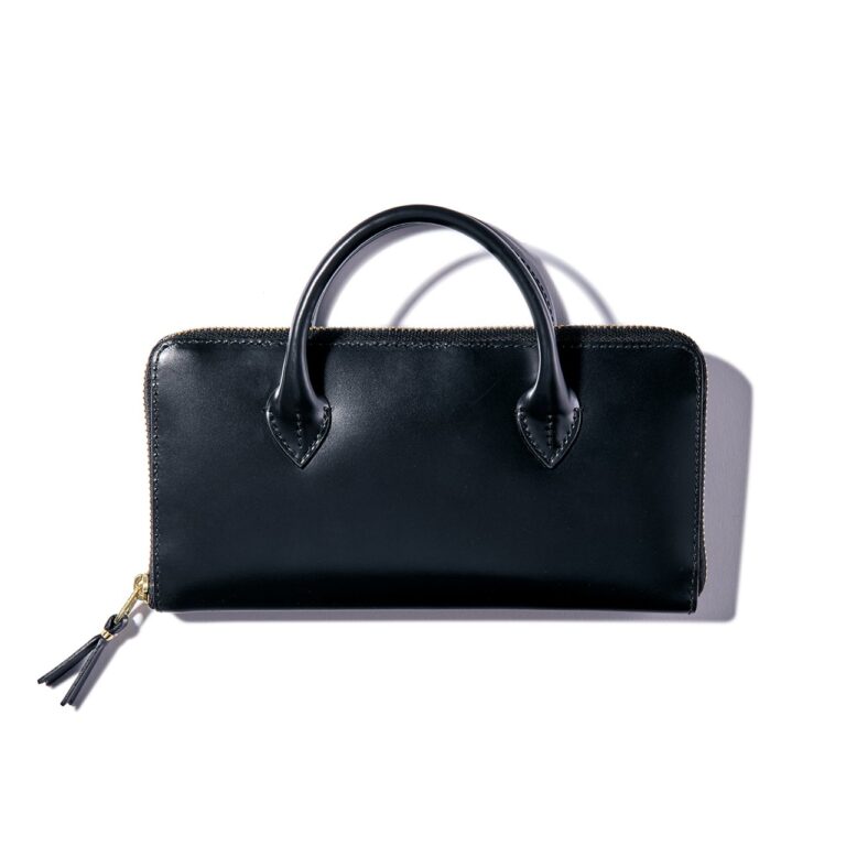 cdg-wallet-handles-sa0110