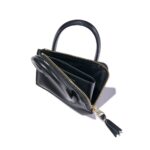cdg-wallet-handles-sa3100