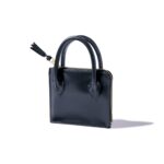 cdg-wallet-handles-sa3100