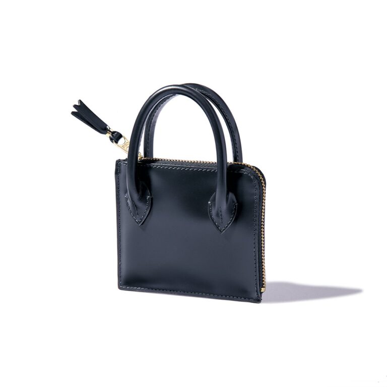 cdg-wallet-handles-sa3100