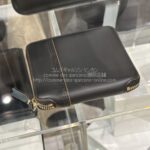 cdg-wallet-sa2100ts-bk