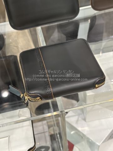 cdg-wallet-sa2100ts-bk