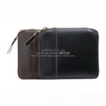 cdg-wallet-sa2100ts-bk