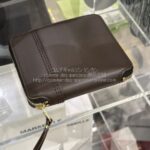 cdg-wallet-sa2100ts-brown