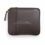 cdg-wallet-sa2100ts-brown