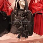 cdggirl-25aw-bag-charm