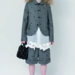 cdggirl-25aw-bag-charm