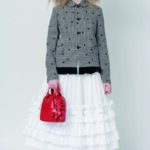cdggirl-25aw-bag-charm