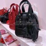 cdggirl-25aw-bag-charm