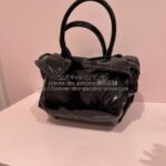 cdggirl-25aw-bag-enamel