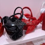 cdggirl-25aw-bag-enamel