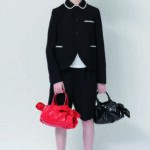 cdggirl-25aw-bag-enamel