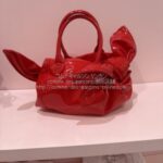 cdggirl-25aw-bag-enamel