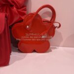 cdggirl-25aw-bag-flour