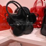 cdggirl-25aw-bag-flour