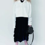 cdggirl-25aw-bag-flour