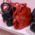cdggirl-25aw-bag-flour