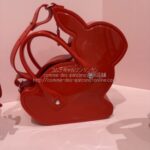cdggirl-25aw-bag-rabbit