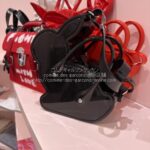 cdggirl-25aw-bag-rabbit