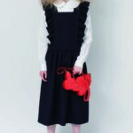 cdggirl-25aw-bag-rabbit