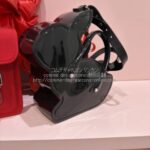 cdggirl-25aw-bag-rabbit