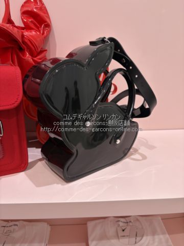 コムデギャルソン コムコム 総レース バックギャザーデザインコート 比翼 花柄 COMME des GARCONS HOMME PLUS コムデギャルソンオムプリュス PF