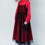 cdggirl-25aw-double-onepiece