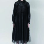 cdggirl-25aw-double-onepiece
