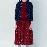 cdggirl-25aw-knitcap-braid