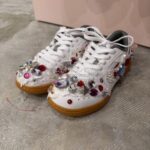 cdggirl-25aw-mizuno-bijou