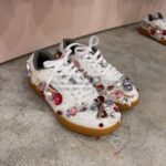 cdggirl-25aw-mizuno-bijou