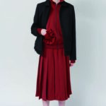 cdggirl-25aw-mizuno-bijou