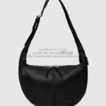 homme-25aw-HP-K204
