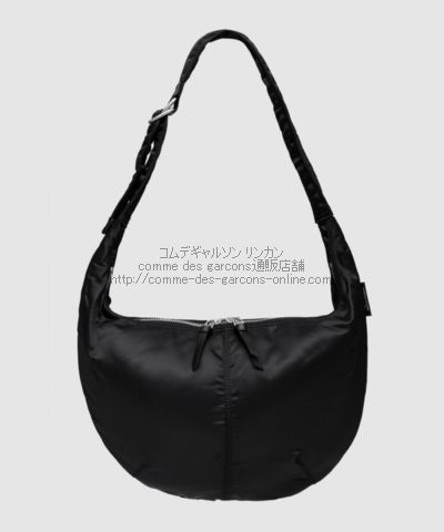 homme-25aw-HP-K204