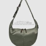 homme-25aw-HP-K204