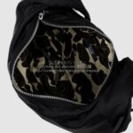 homme-25aw-HP-K204