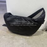 homme-25aw-HP-K204