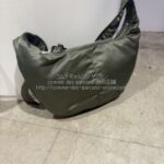 homme-25aw-HP-K204