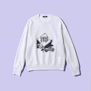Tシャツ-コムデギャルソン | コムデギャルソン リンカン-comme