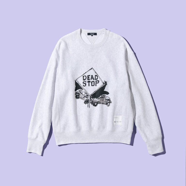 homme-25aw-aw-sweat