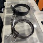 homme-25aw-belt