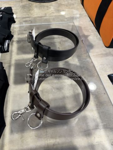 homme-25aw-belt