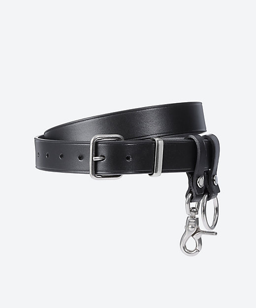 homme-25aw-belt