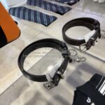 【コムデギャルソンオム】 レザー製 黒ベルト メタルバックル 楽天市場】コムデギャルソン COMME DES GARCONS ベルト CLASSIC