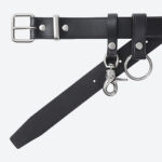 homme-25aw-belt