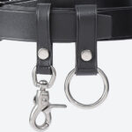homme-25aw-belt