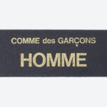 homme-25aw-belt