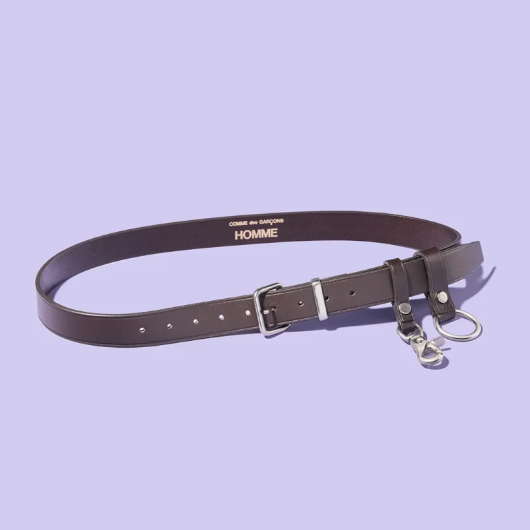 homme-25aw-belt